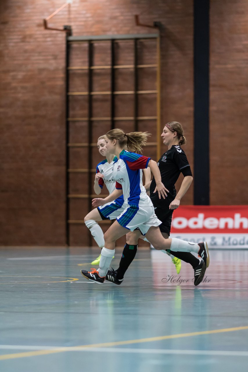 Bild 1316 - Dodenhof Cup